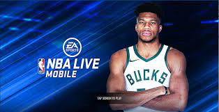Connect to the nba all year long with daily challenges that keep you there are currently 23 articles on nba live mobile wiki, edited 453 times, and 53 files uploaded! Ea Sports Nba Live Mobile On Twitter Announcement Season 4 Ends Today Wednesday January 13th At 11 59 Pm Et The Game Will Be Temporarily Offline Until Season 5 Releases On Friday January