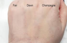Bareminerals barepro foundation bareminerals barepro performance wear powder foundation. Bareminerals Barepro Powder Foundation Review Swatches Looks