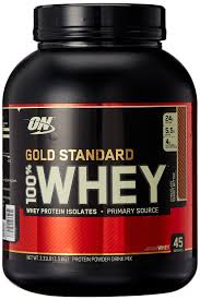 Account Suspended Gold Standard Whey Optimum Nutrition Optimum Nutrition Gold Standard