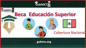 Becas benito juárez busca principalmente apoyar a estudiantes de. Becas Bienestar Educacion Superior 2021 2022 Registro Requisitos Y Documentacion