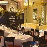 Como os pagamentos ao tripadvisor afetam a ordem dos preços apresentados. 34 Restaurants Near Nascar Hall Of Fame Opentable