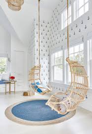 Home decor outlets sells brand new mattresses and furniture sent directly from the factory at discounted outlet pricing. Home Decor Orlando Of Home Decor Outlet Near Me Neither Home Decor Outlet Houston Tx 77036 Beach House Decor Bedroom Beach House Decor Beach House Interior