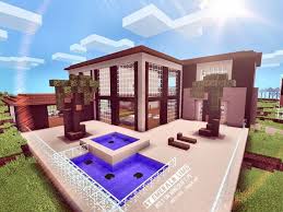 Epingle Par Emmanuel Sautron Sur Truc Utile Idees Minecraft Maison Minecraft Maisons Minecraft Faciles