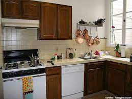 Foto inspirasi dan ide desain dapur tradisional. Desain Dapur Tradisional Membawa Tradisi Unik Ke Ruang Memasak Dekorasi Dapur Dekorasi Dapur Kecil Dapur Cantik Asri