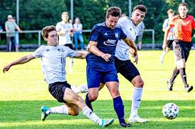 Logg dich jetzt ein, um das ganze profil zu sehen. Www Anpfiff Info Lokalfussball In Franken