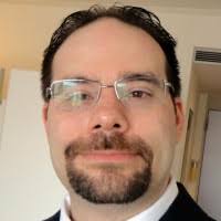 10+ "John Gelb" profiles