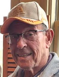 Obituary information for Gail Leon Sibigtroth