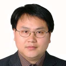 黄学人-中国科学院大学-UCAS