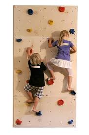 Perchoir corde spirale 20 10,99€ 9 ,99€. Gartenpirat Mur D Escalade Interieur Iw4 4 Panneaux Muraux 240 X 120 Cm Avec 20 Prises D Escalade De A Kletterwand Kinderzimmer Kletterwand Kinder Kletterwand