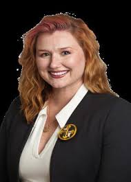 Smooth Sailing Newsletter ~ September 2023 by St. Petersburg Yacht Club