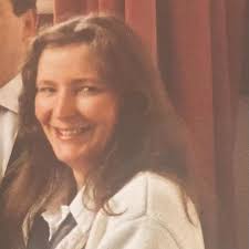 Heartbroken farewell to 'auntie of the neighbourhood' who dedicated life to  school