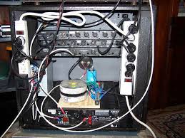 Because i have my ring home security system monitored professionally by the ring staff, my cell phone rang within a minute of the alarm. Quality Am