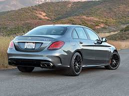 Check spelling or type a new query. 2020 Mercedes Benz C Class Review Expert Reviews J D Power