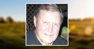 Diane Suber's Instagram, Twitter & Facebook