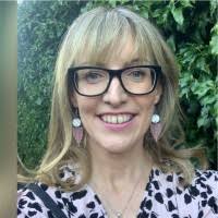 50+ "Tanya Townsend" profiles