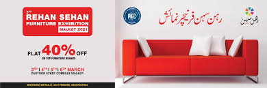 For the last 18 years, first floor has been recognized as the pioneer, trend setter, and market leader for interior and exterior flooring solution in. Pakistan Interior Furniture Council Lahore Pakistan Facebook