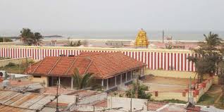 Devi Kanyakumari Kumari Amman Temple Entry Fee Timings Entry Ticket Cost Price Kanyakumari Tourism 2020 .than the goddess bhagavathi temple in kanyakumari.