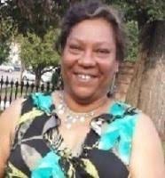 Linda McDowell Obituary (1962