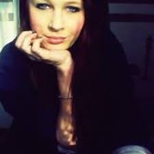 Stream Vanessa Müller 7 music