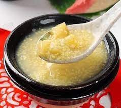 pin on fitness and diet