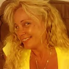 Angela Dawn Williams Obituary November 9, 2018