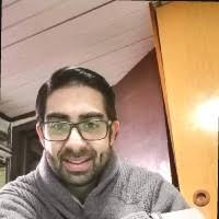 40+ "Samuel Quinteros" profiles