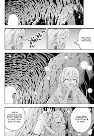 Jitsu Wa Ore, Saikyou Deshita? - Panu Manhwa, Manhwa hentai, Pakeke Manhwa,  Manhwa 18, Hentai Webtoon, Hentai Manhwa, Hentai Manga, Hentai Comics