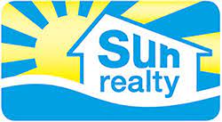 Sun realty is your outer banks, north carolina real estate sales expert. Outer Banks Rental Property Management Outer Banks Vacation Rentals