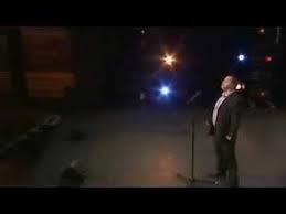210 Man Impresses Judges On Talent Show Bestofyoutube Com Youtube