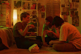 Ana ciontea, ion dichiseanu, gabriel spahiu and others. Radu Jude S Bad Luck Banging Or Loony Porn BabardealÄƒ Cu Bucluc Sau Porno Balamuc 2021 East European Film Bulletin