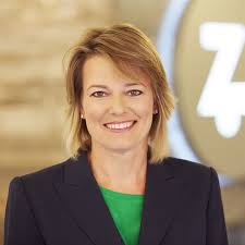 LUC Alumni Relations