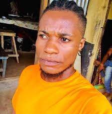 😷STAY SAFE & WEAR A MASK 😷 🔴Power King -18" Rechargeable Stand/ Table  fan -Model: PK-CTF 1879 -Model: PK-CTF 1655 -Model: PK-CSF 1899 -Model:  PK-CSF 1822 -USB: 5v USB output to charge