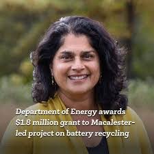 Jennifer Brahm's Instagram, Twitter & Facebook