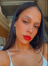 My hometown, my birthplace! Dreams of going back to visit, interrupted by  health issues!