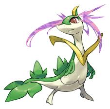 Pokemon coloring pages are widely loved and searched by kids of all ages. Servine Pokemon Zerochan Anime Image Board