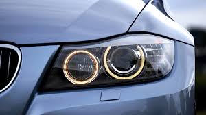 We did not find results for: Bmw Mechanic Toronto