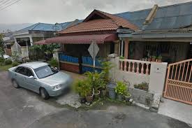 Maybe you would like to learn more about one of these? Taman Bersatu For Sale In Rawang Propsocial