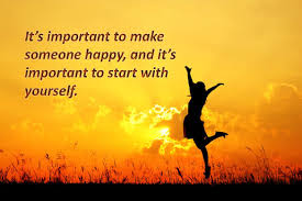 सफलता के सूत्र के लिए इमेज परिणाम