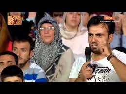 Mi̇si̇ad genel başkanı feridun öncel ve yakın dostu iş adamı sedat peker'in arasındaki kırgınlık sona erdi. Feridun Oncel Den Hatioplu Na Kan Davasi Sorusu Urfa Haberleri