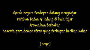 Doyz Check Your People Feat Morgue Vanguard Lyrics Youtube