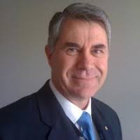 Paul Avery Email & Phone Number