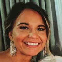 50+ "Hafer" profiles