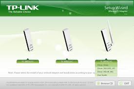 Ieee 802.11g ieee 802.11b frequency range: Download Tp Link Tl Wn422g Wireless Driver Xp Free ØªØ­Ù…ÙŠÙ„ Ø§Ù„ØªØ¹Ø±ÙŠÙ Ù…Ø¬Ø§Ù†ÙŠ Redeem Code Tensura Terbaru Earn Special Rewards In Tensura King Of Monsters With These Redemption Codes Gamerbraves Tap On The
