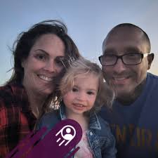 Is there anything I'm missing from my baby registry?