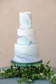 32 Pastel Wedding Cakes You Have To See Pastel Wedding Cakes Modern Wedding Cake Wedding Cake Prices