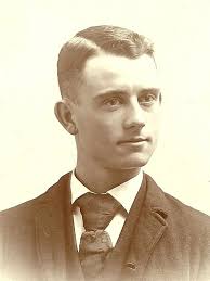 7 Castle family ideas