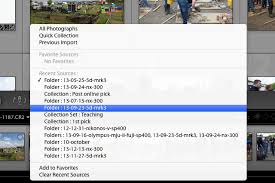 In the lightroom tab on the top navigation how to add a text watermark in photoshop. Lightroom 5 Lightroom Everywhere