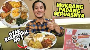 We did not find results for: Nasi Padang Murah Enak Di Solo Nasi Padang Selamat Baru Kuliner Solo Youtube