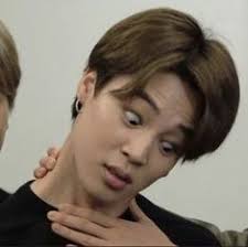  380 Bts Reactions Ideas In 2021 Bts Reactions Bts Meme Faces Meme Faces
