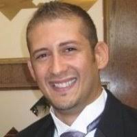 Mike Hennen Email & Phone Number